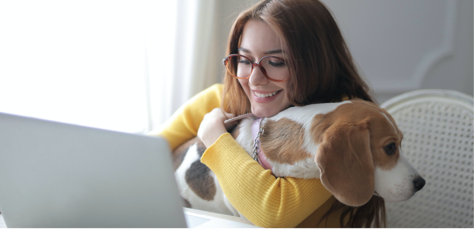 Pet Financing: A Complete Guide
