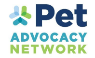 pet brand