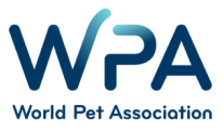 wpa brand