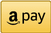 amazon-pay logo