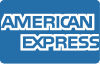 american logo