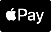 apple-pay logo
