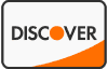 discover logo