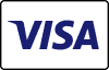 visa logo